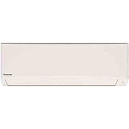 AIRE 1X1 3612F/C INC PANASONIC KITTE42TKE BLANCO