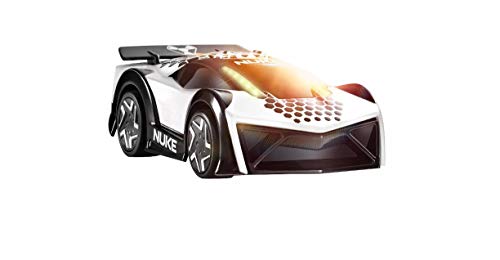 Anki 000-00071 Overdrive Nuke Phantom Supercar Rennauto [ ] [Importación alemana]