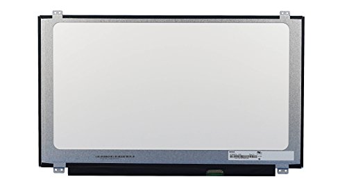 Au Optronics B156xtn07.0 - Pantalla LCD de repuesto para ordenador portátil (15,6", WXGA, HD, LED, diodo, no a) (B156XTN07.0, 1A, 30 pines)