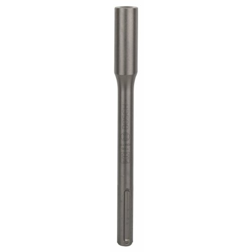 Bosch 2 608 690 004 - Cincel para colocación de picas de toma a tierra SDS-max (260 x 13 mm)