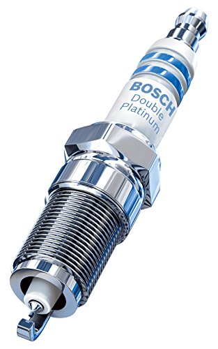 Bosch 242235776 buja