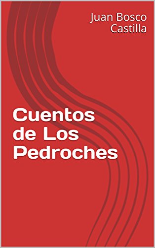 Cuentos de Los Pedroches