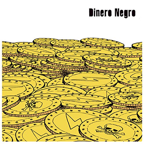 Dinero Negro