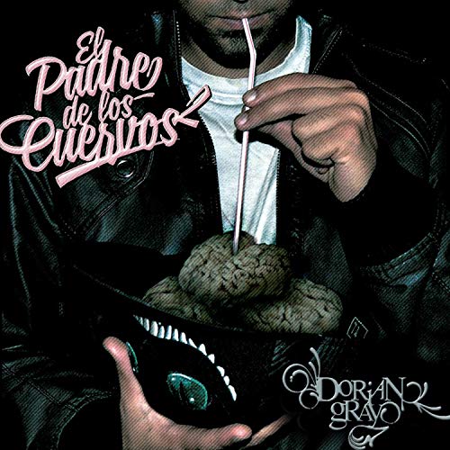 El Padre de los Cuervos [Explicit]