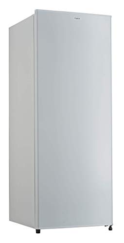 Frigelux RF231A++ – Frigorífico congelador de 1 puerta – 226 L incluido congelador 17 L – Clase energética A++ – Descongelación automática – Colocación libre – Garantía 2 años blanco