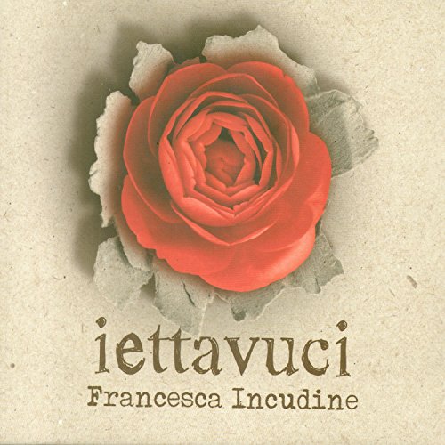 Iettavuci (Vento di-vento)