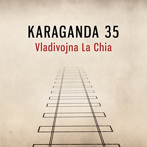 Karaganda 35 (feat. Oto Klempíř) [Píseň k filmu 8 hlav šílenství]