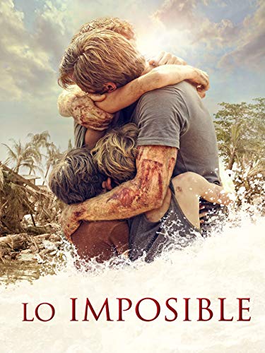 Lo imposible