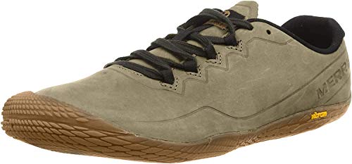 Merrell Vapor Guante 3 Luna LTR Zapatilla De Correr para Tierra - SS21-42