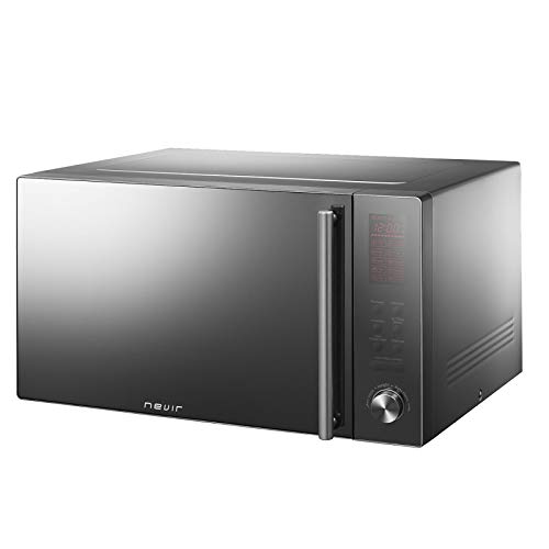 Microondas NEVIR NVR-6231 MDG25