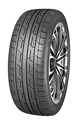 NANKANG 225/40 R18 92W ECO-2+ XL