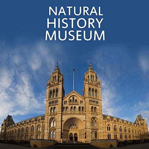 Natural History Museum