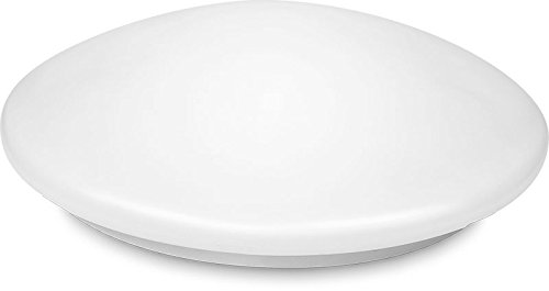 Nova Line lc60 N lámpara de techo Ceiling Light E14, 18 W, multicolor