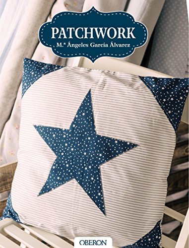 Patchwork (Libros singulares)