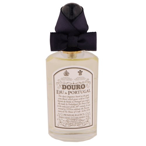 Penhaligon'S Penhaligon'S Douro (M) Edc 50Ml 50 ml