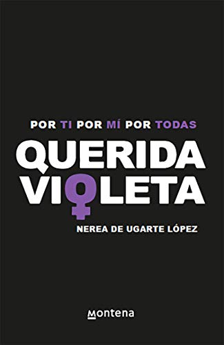 Querida Violeta