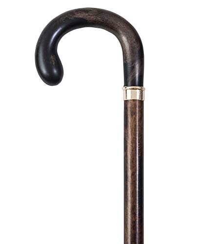 The Walking Stick Company - Bastones para caminar, muletas y accesorios, 1 unidad