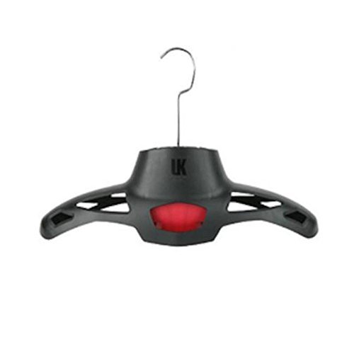 Underwater Kinetics HangAir percha (nosotros) por Underwater Kinetics