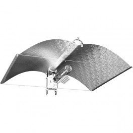 Adjust a reflector Wing Avenger pro mediana Heat Shiled