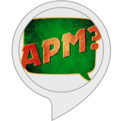 APM?