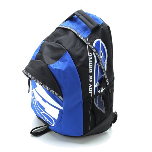 AXO 29101-03-000 Mochila Azul Commuter