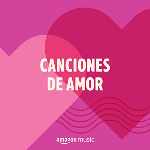 Canciones de Amor