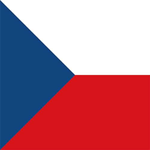 Czech Republic News