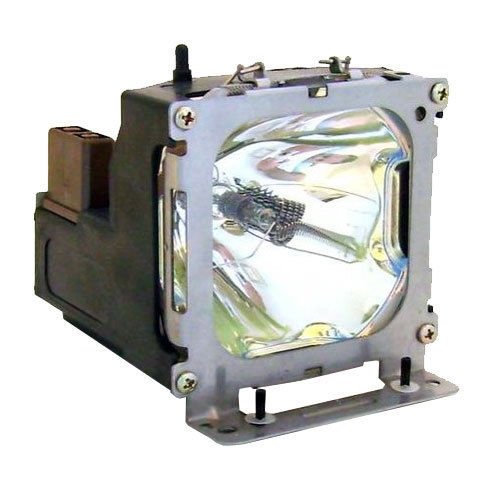 Hitachi Replacement Lamp DT00341 - Lámpara para proyector (Hitachi, CPX980, CPX985, 2000h)