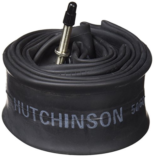 Hutchinson - Camara Primer Precio 29" Presta (Pack de 2)