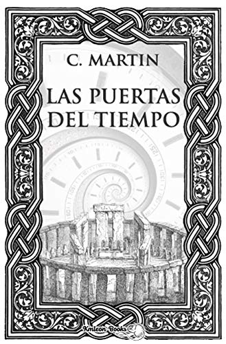 Las puertas del tiempo