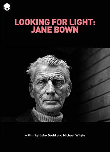 Looking For Light - Ltd. Premium Ed [Edizione: Regno Unito] [Italia] [DVD]