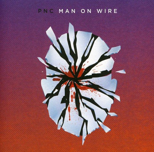 Man on Wire