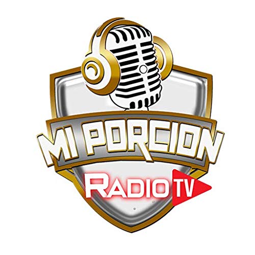 Mi Porcion Radio