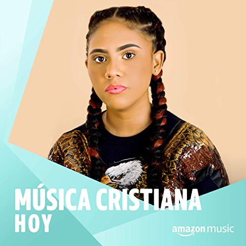 Música Cristiana Hoy