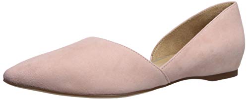 Naturalizer Women's Samantha Ballet Flat