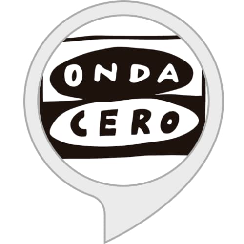 Onda Cero