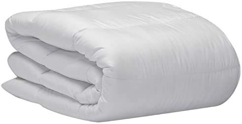 PIKOLIN Relleno NORDICO Cama de 135 cm. Microfibra Viena 300GRS (220X220)