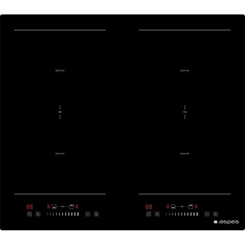 Placa ASPES API1400FZ Flex