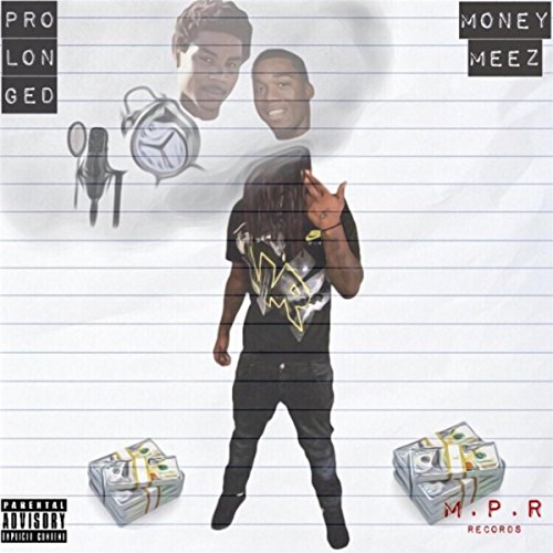 Prolonged [Explicit]