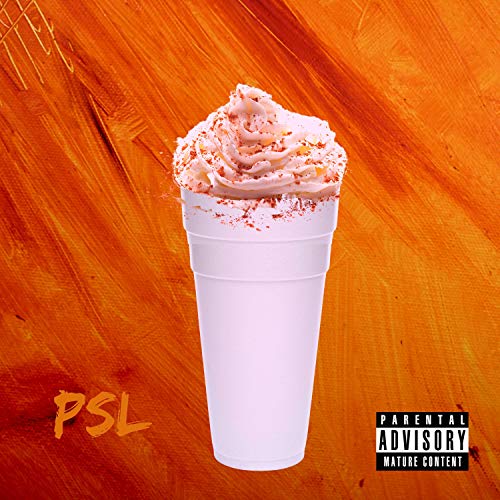 PSL [Explicit]