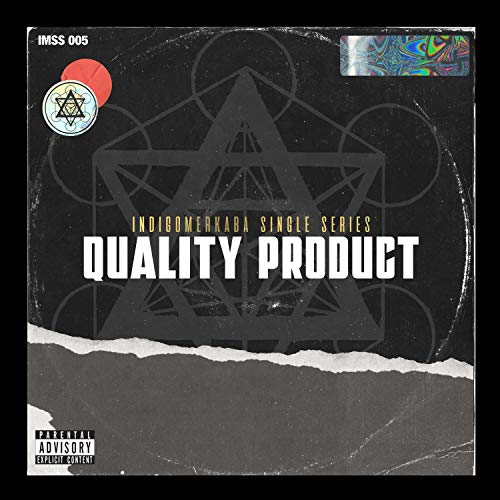 Quality Product [Explicit]