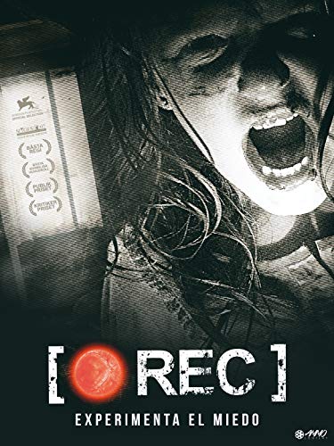 [rec]