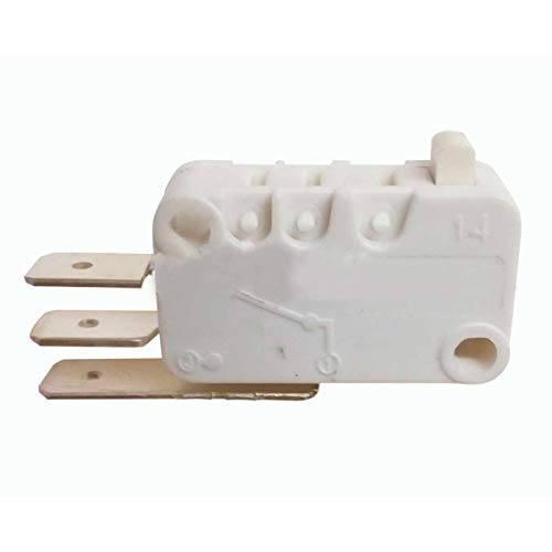 Recamania Interruptor de Nivel lavavajillas Fagor VED035S V23A000E0