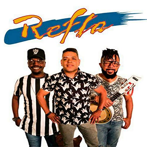 Refla (Acústico)