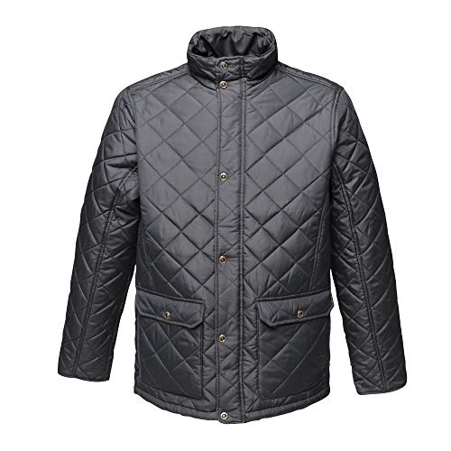 Regata Tyler chaqueta para hombre XXXL