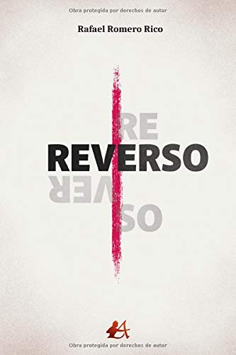 Reverso