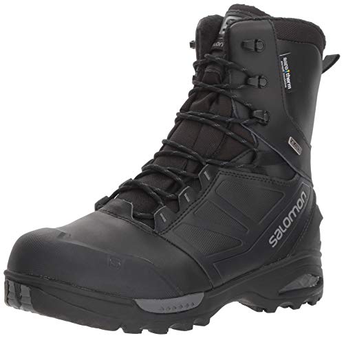 Salomon Toundra Pro CSWP Bota De Trekking - AW18-44