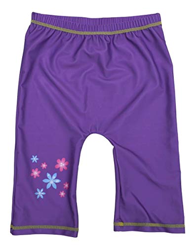 Swimpy UV Swim Shorts Kids- Frozen