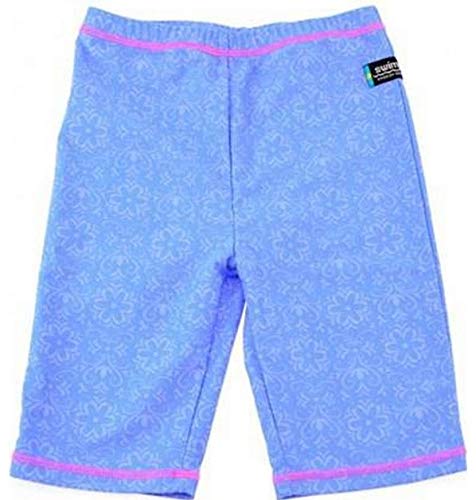 Swimpy UV Swim Shorts Kids- Frozen