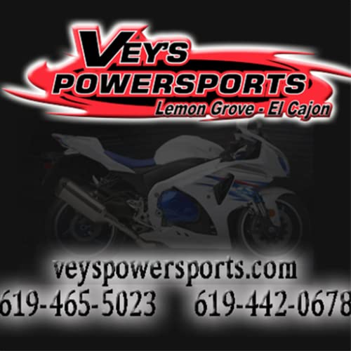 Vey's PowerSports